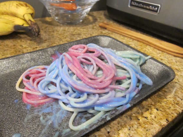 Spaghetti Mobile (10)