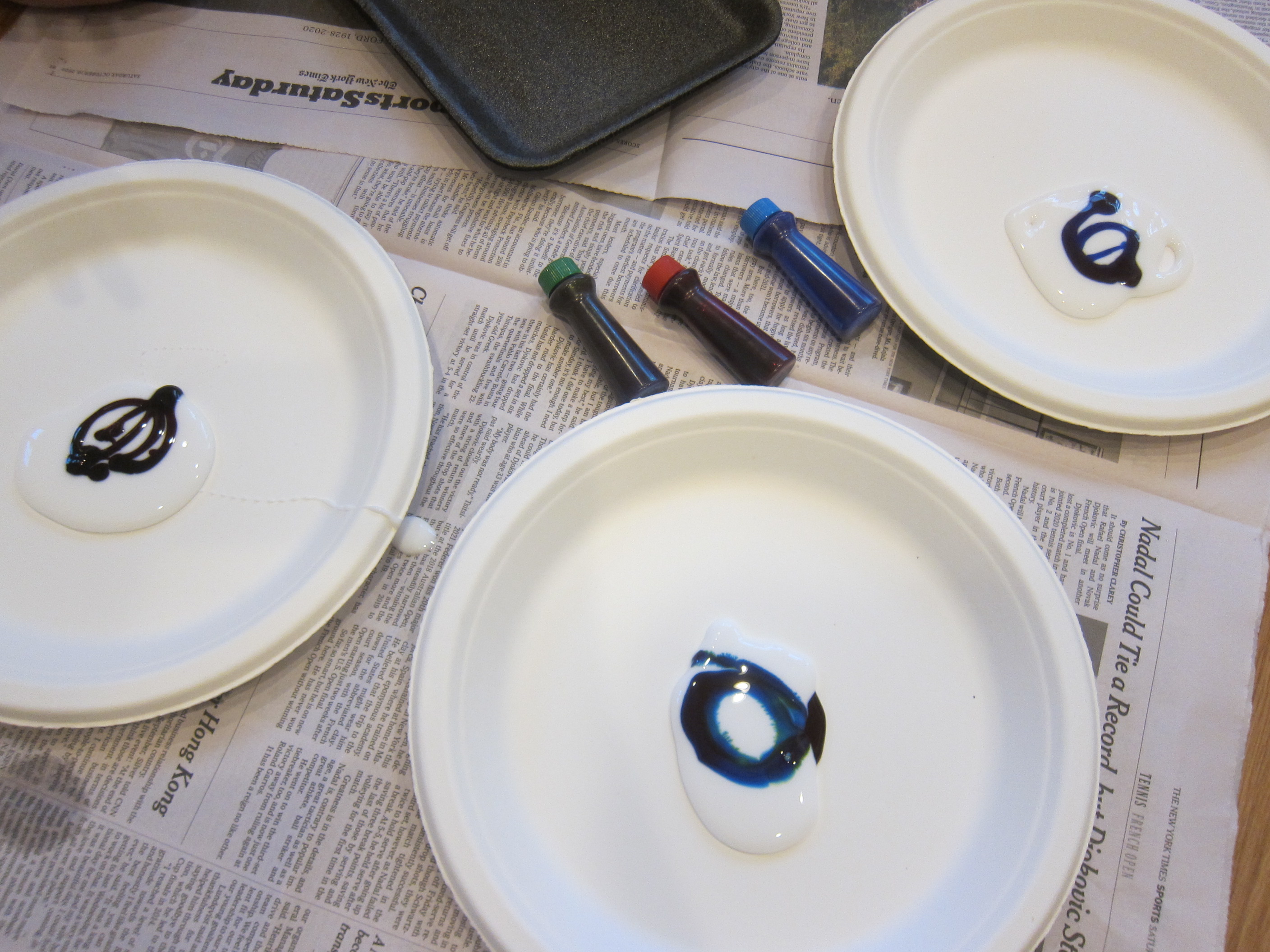 Spaghetti Mobile (2)