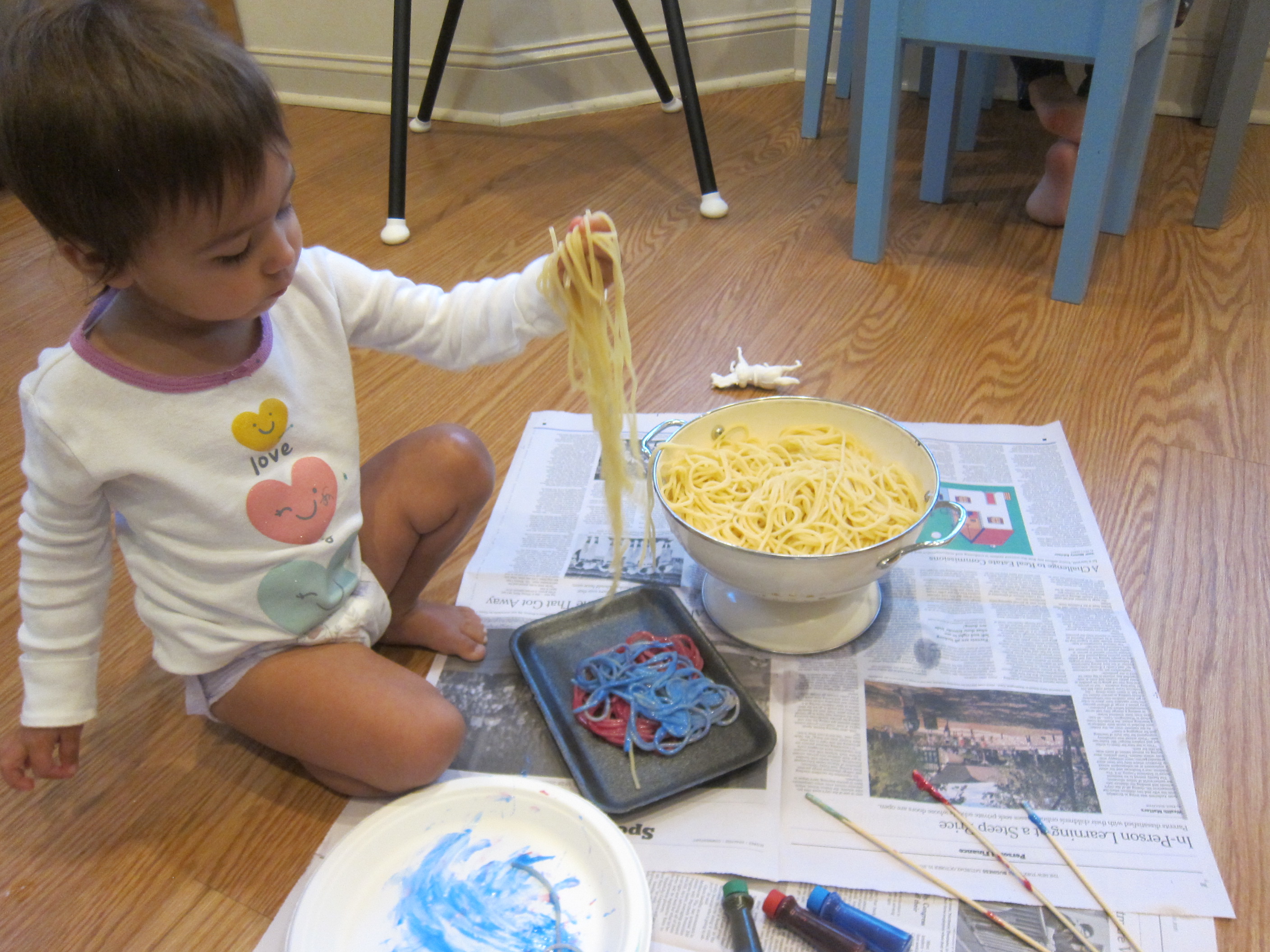 Spaghetti Mobile (4)