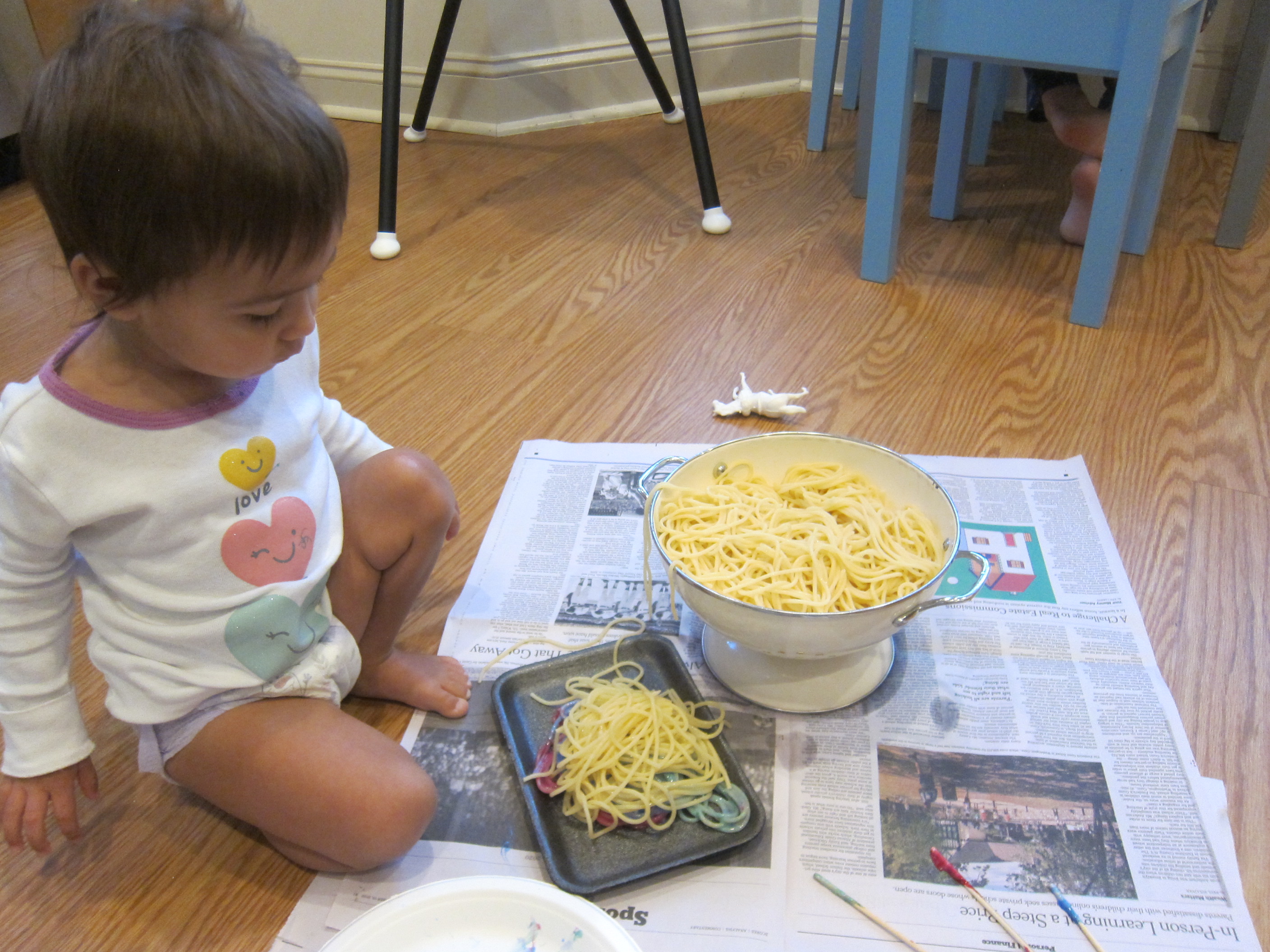 Spaghetti Mobile (5)