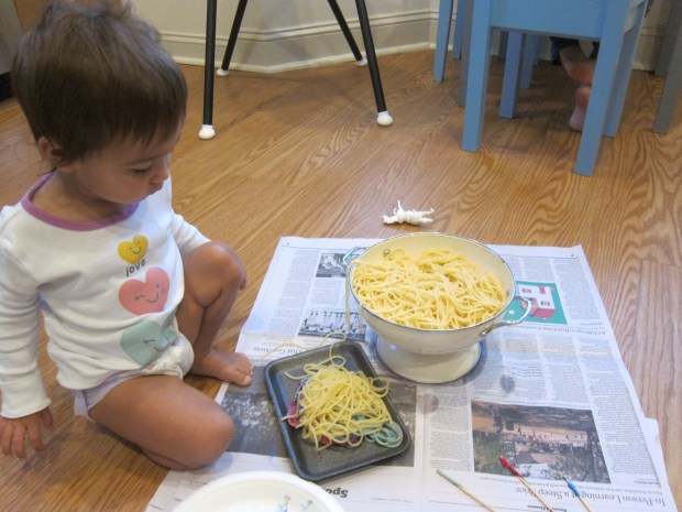 Spaghetti Mobile (5)