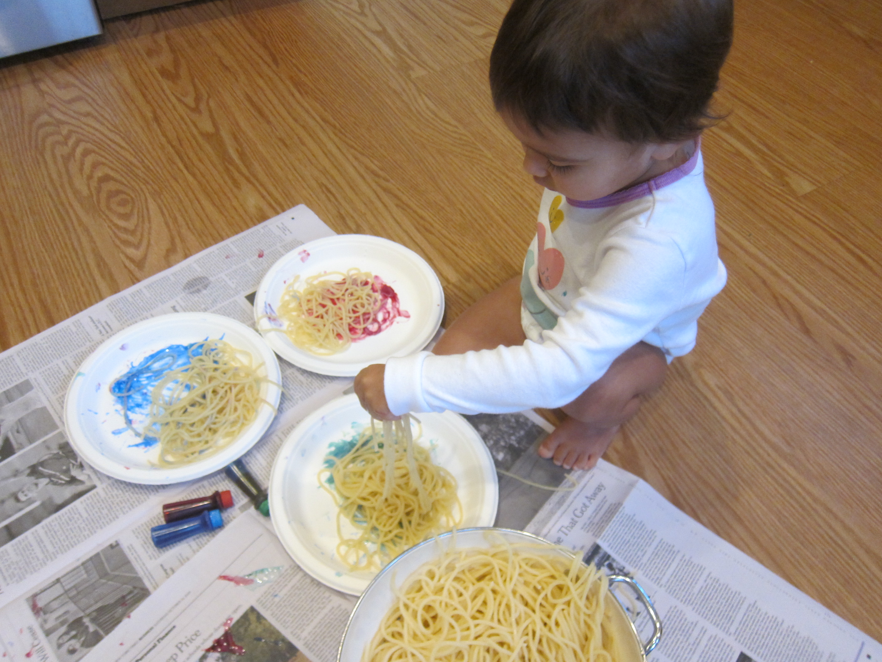 Spaghetti Mobile (7)