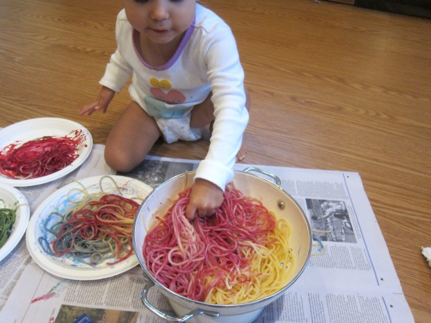 Spaghetti Mobile (9)