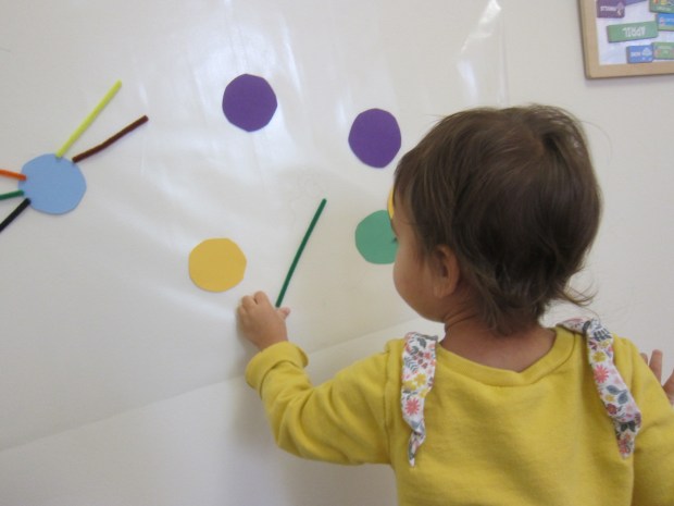 Spider Sticky Wall (4)