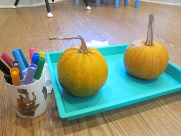 Super Simple Pumpkin (1)