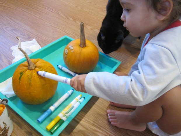 Super Simple Pumpkin (2)