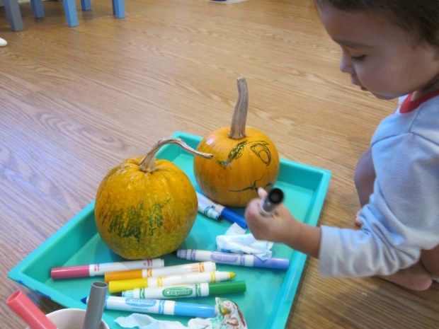 Super Simple Pumpkin (9)