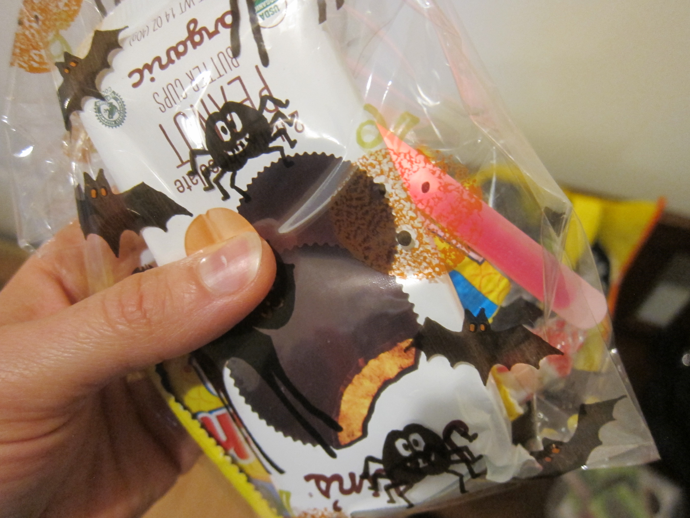 Sweet Safe Halloween (1)