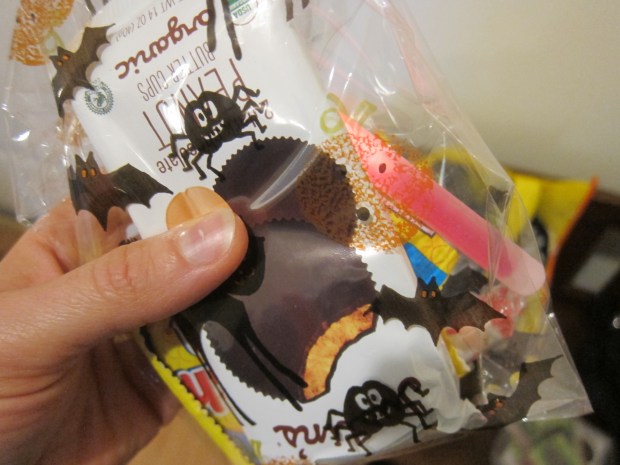 Sweet Safe Halloween (1)