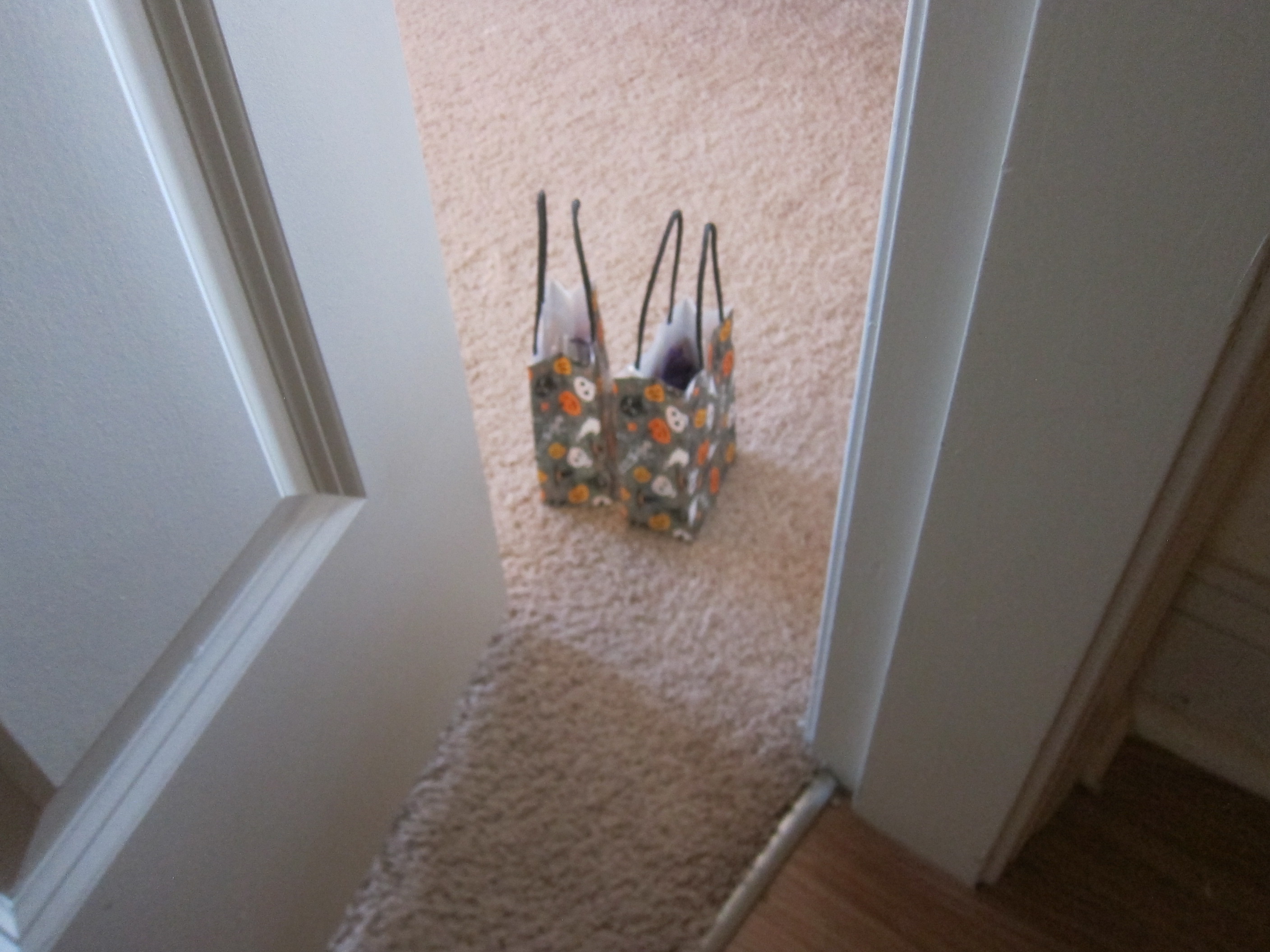 Sweet Safe Halloween (2)