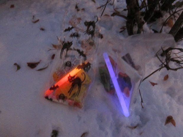 Sweet Safe Halloween (3)