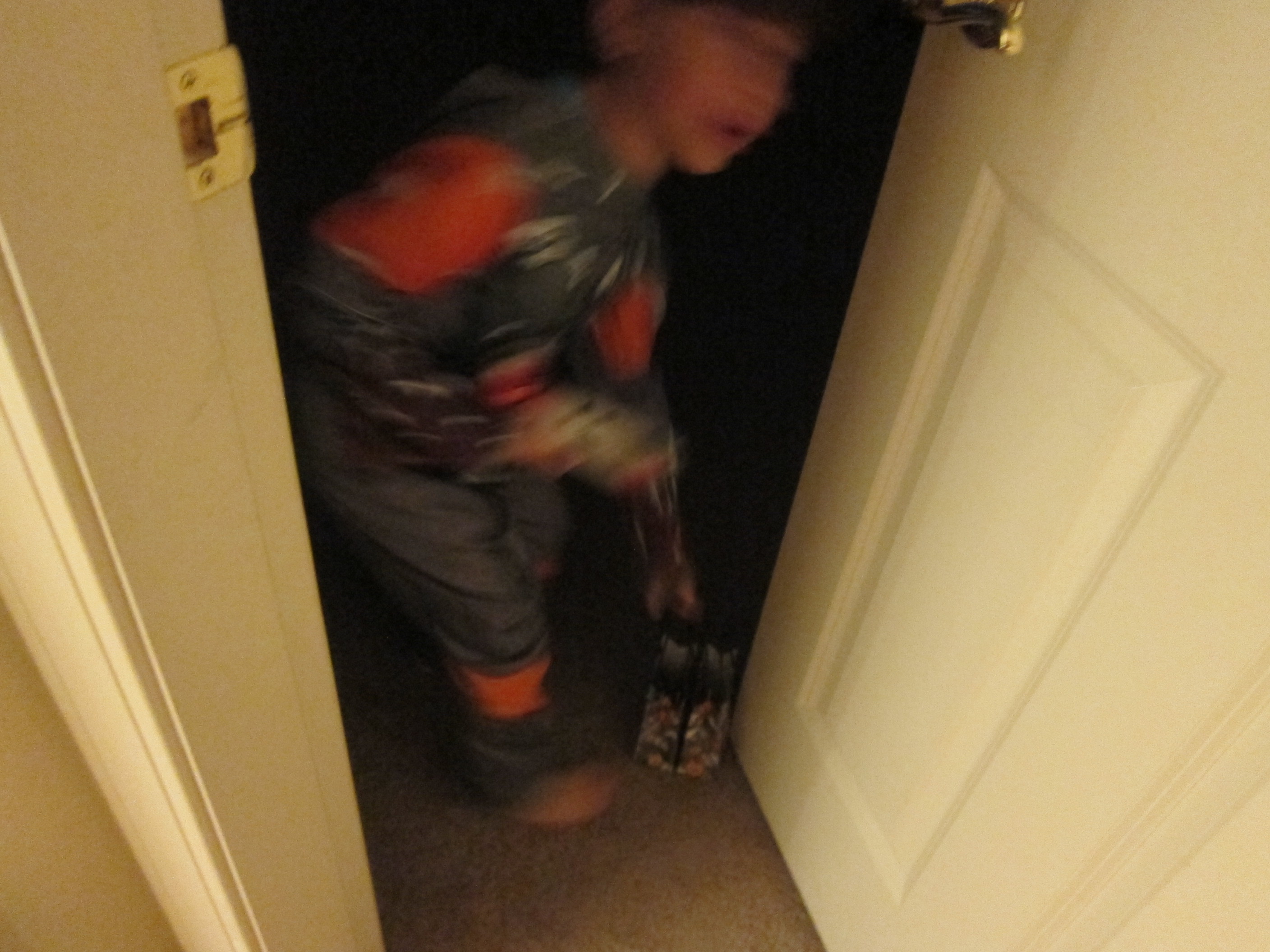 Sweet Safe Halloween (4)