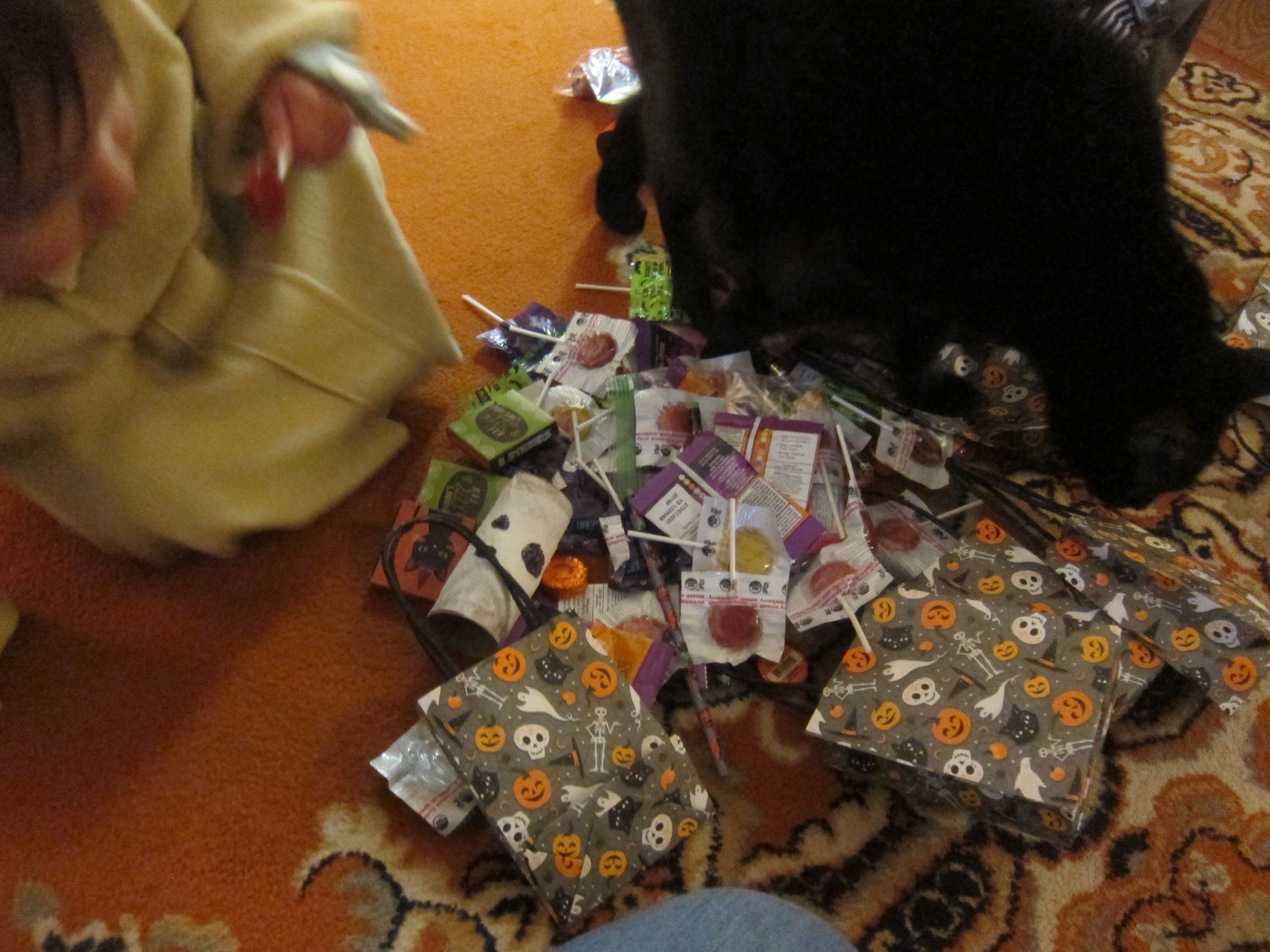 Sweet Safe Halloween (6)