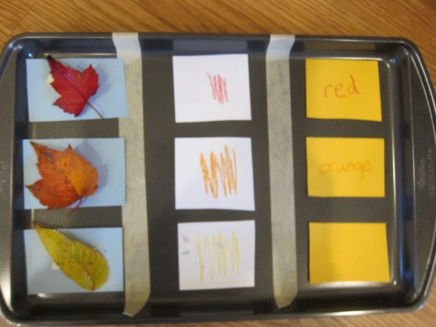Toddler Fall Leaf Chart (6)