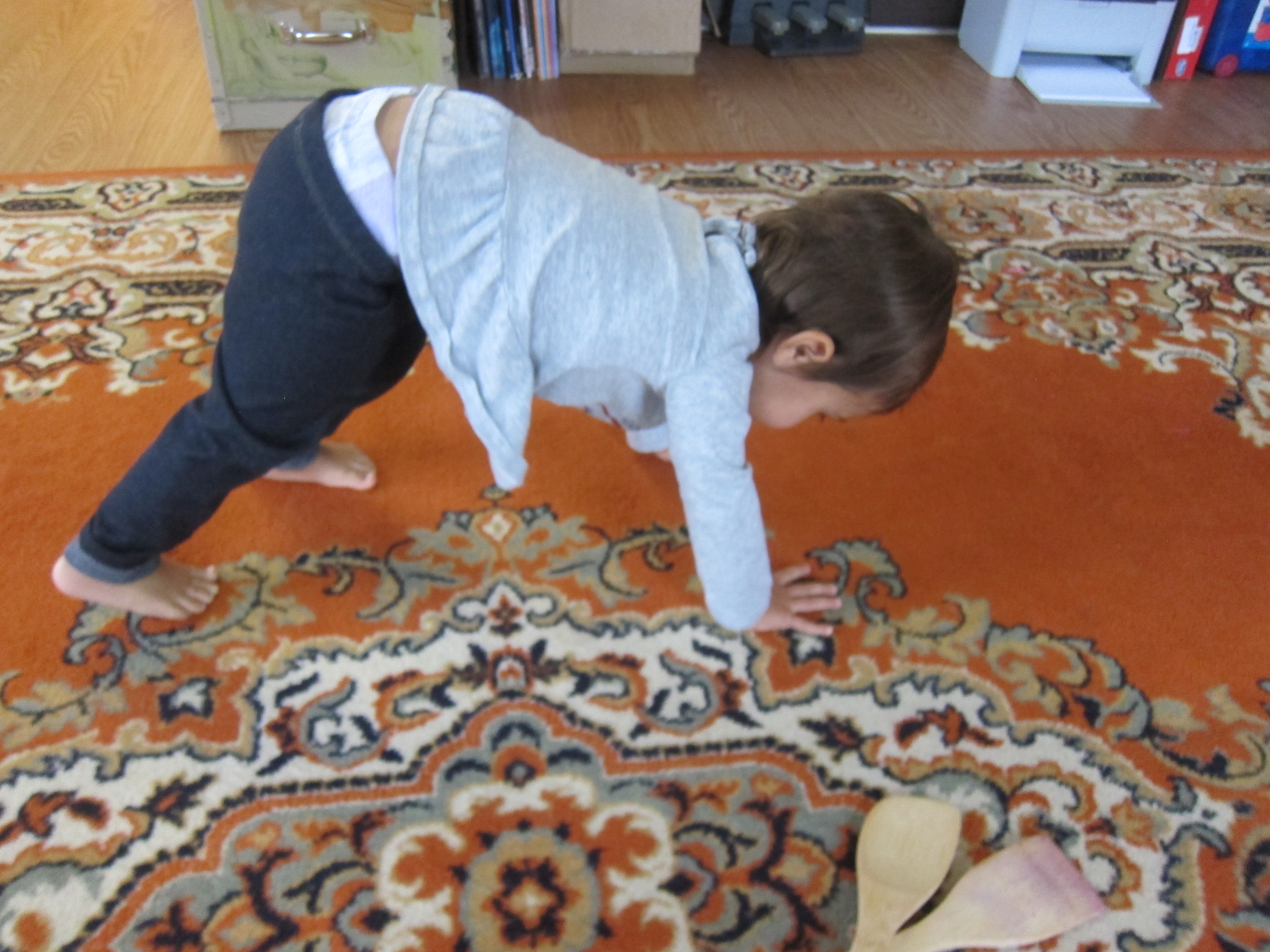 Toddler Gymnastics (10)