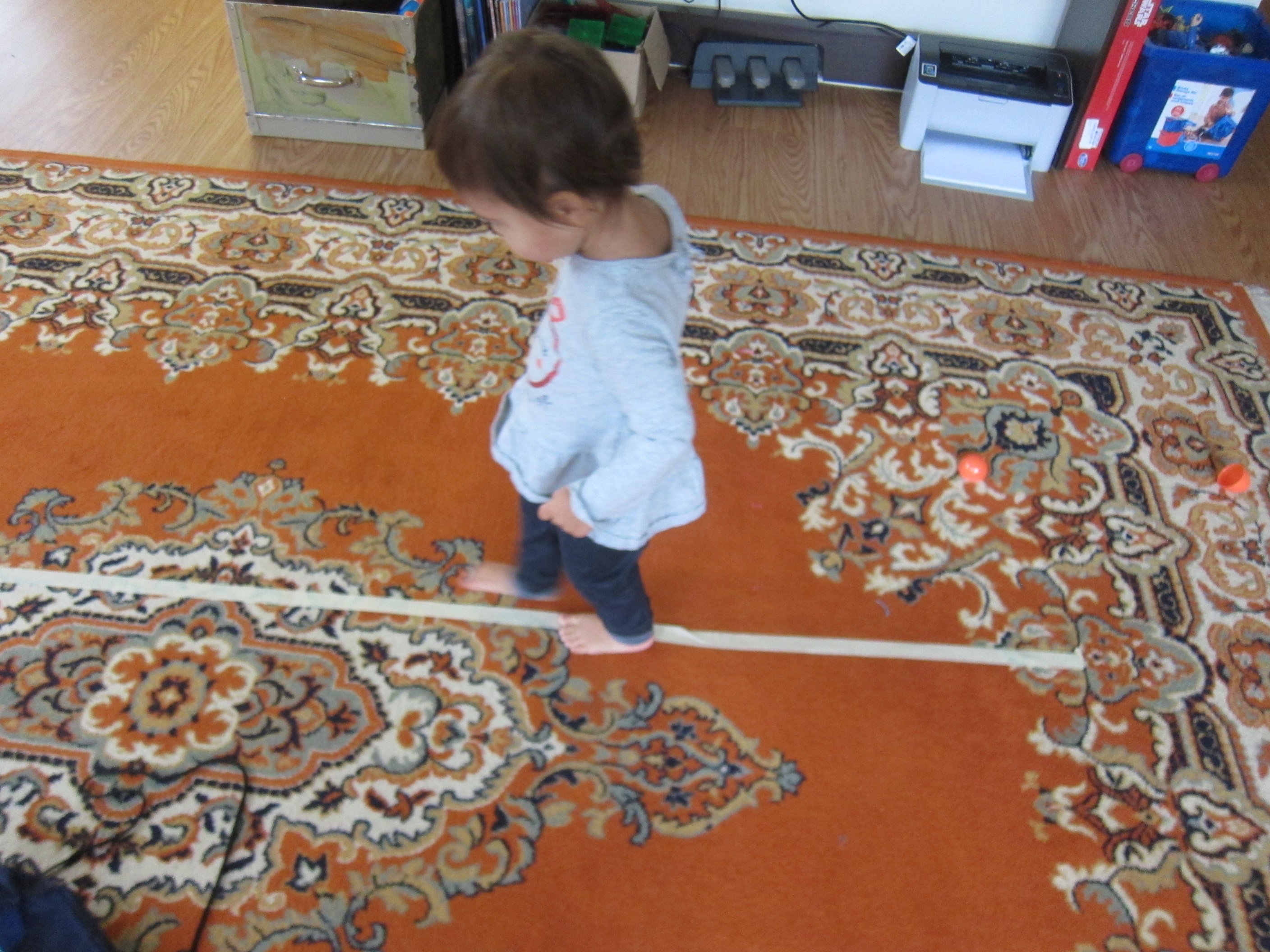 Toddler Gymnastics (12)