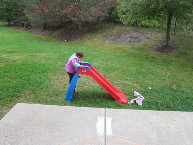 Toddler Gymnastics (15)