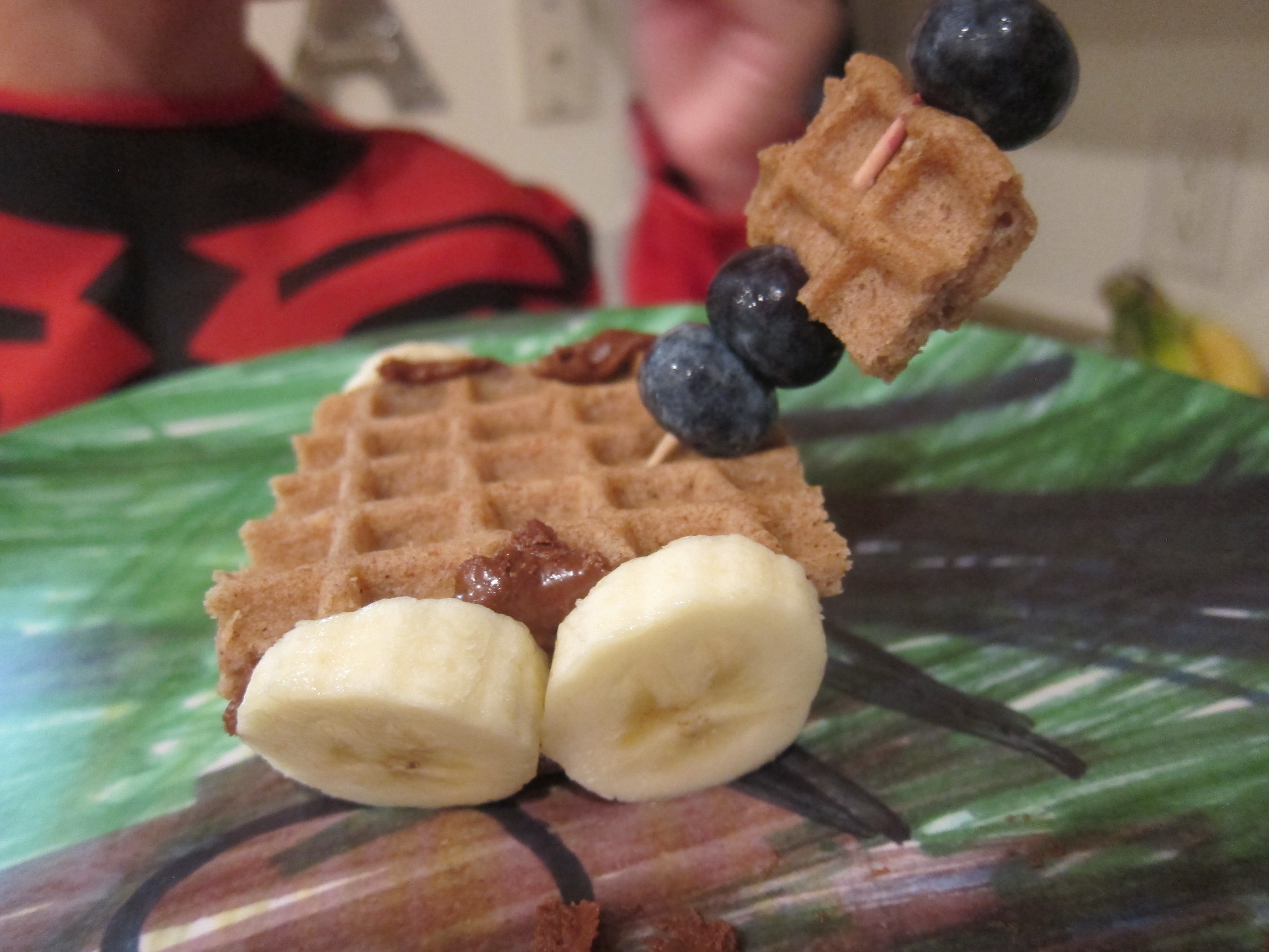 Waffle Rover (5)