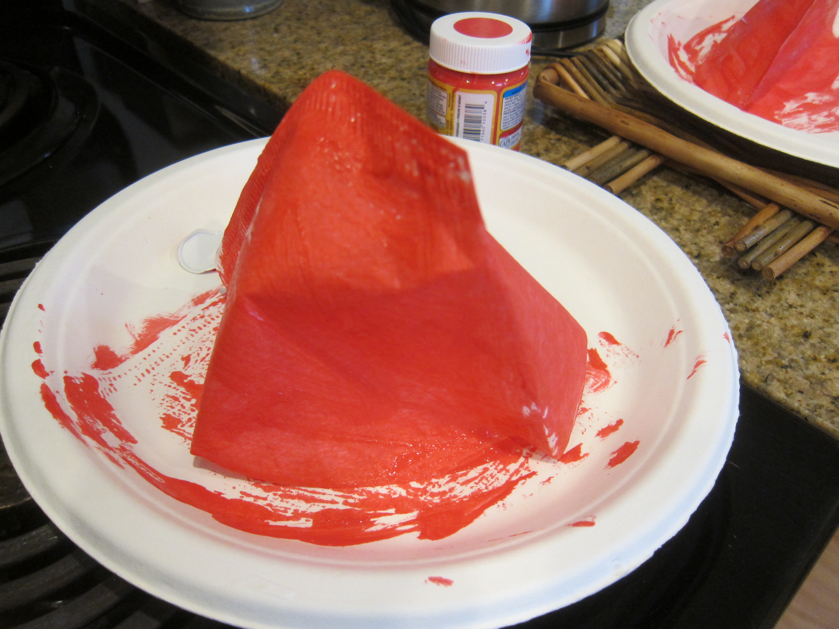 Apple Core Craft (2)