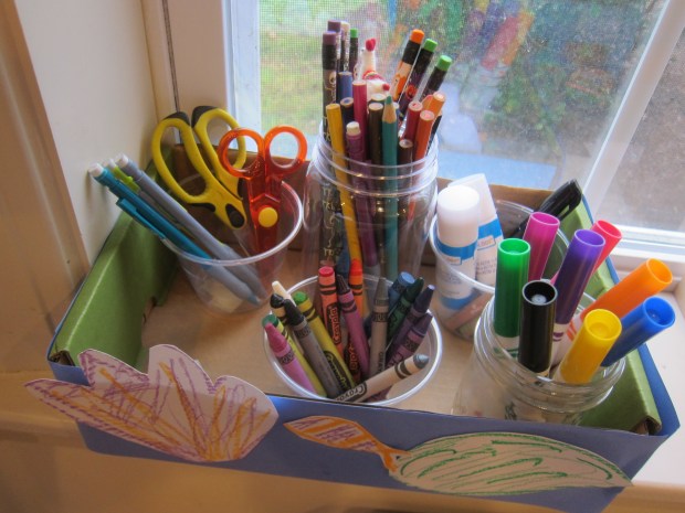 Coral Reef Creation Station (5)