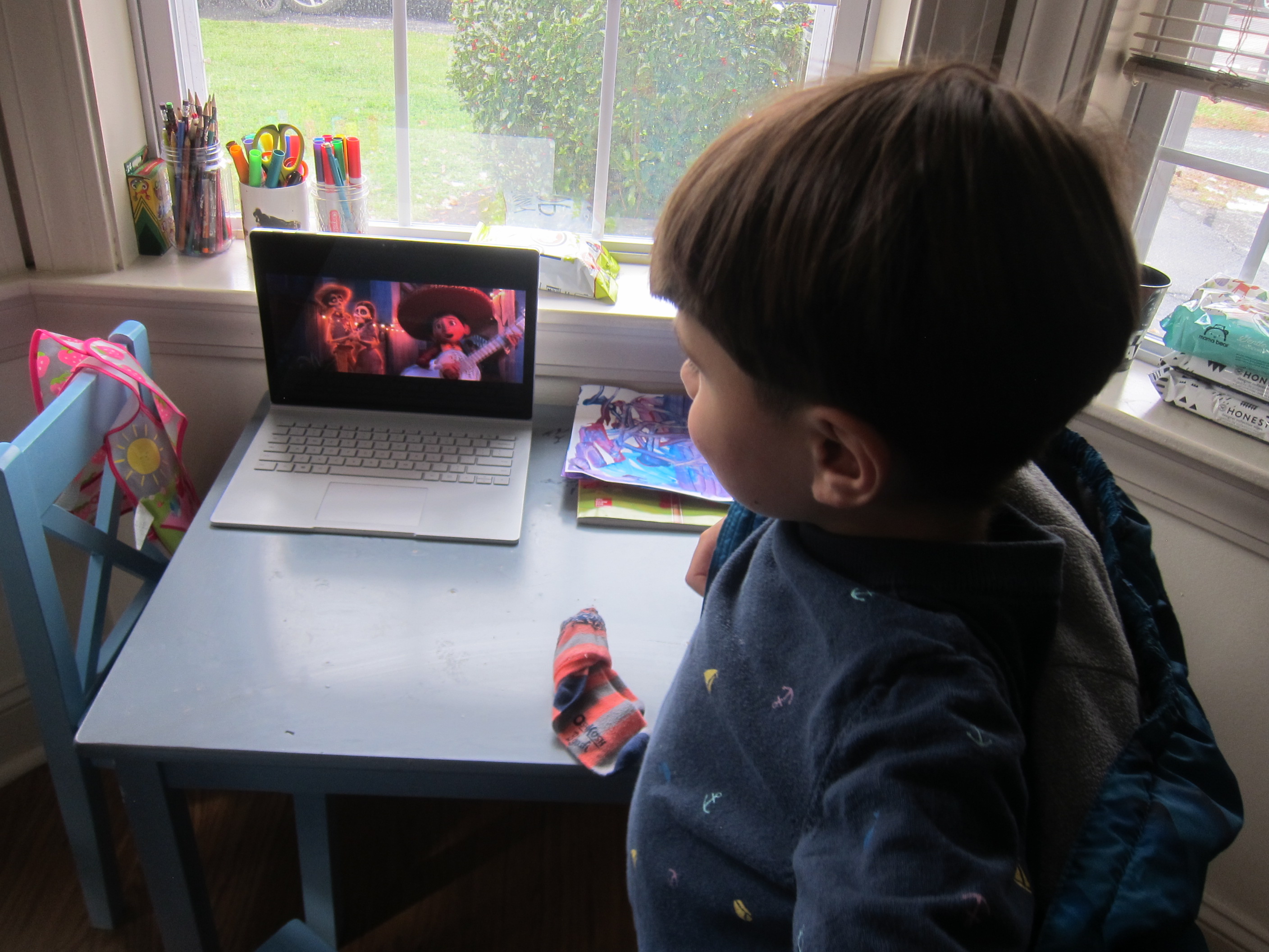 Dia de los Muertos (11)