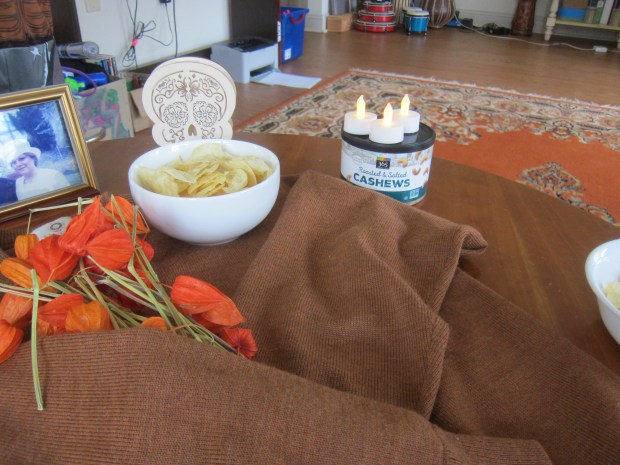 Dia de los Muertos (8)