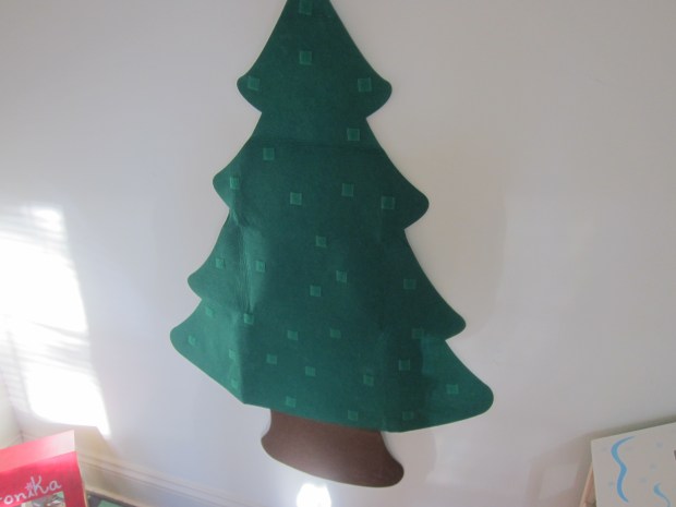 Felt Tree (5)