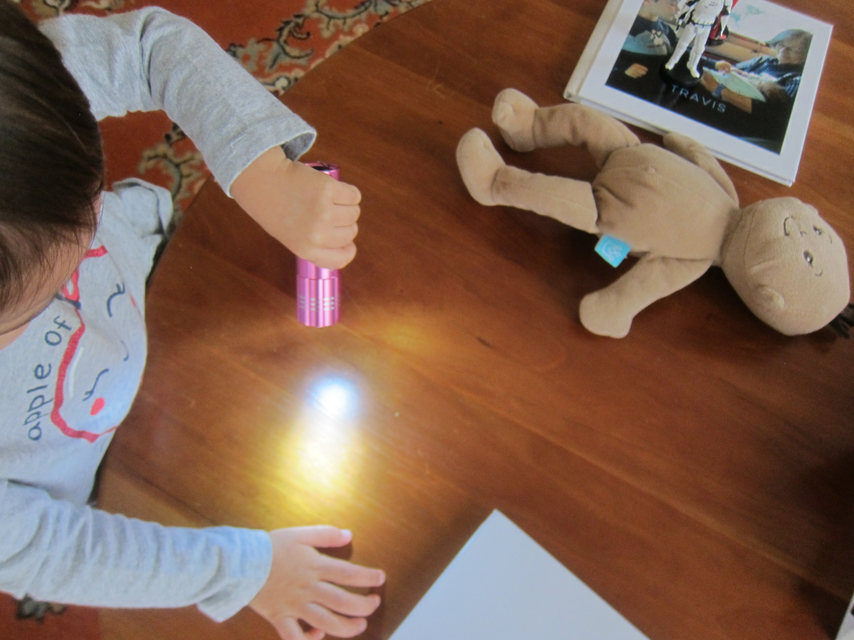 Flashlight Fun (6)