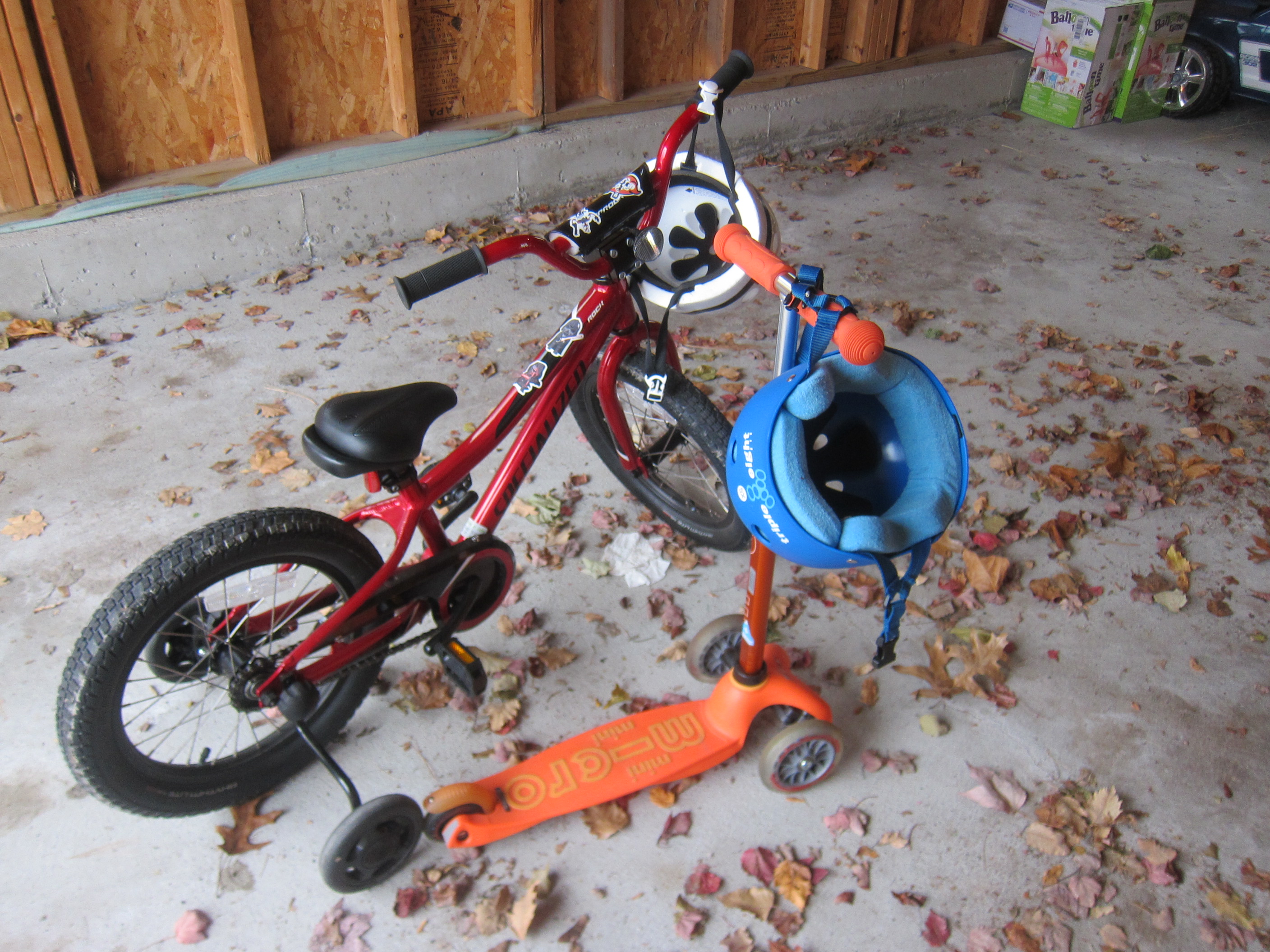 Go for a Ride Day (4)