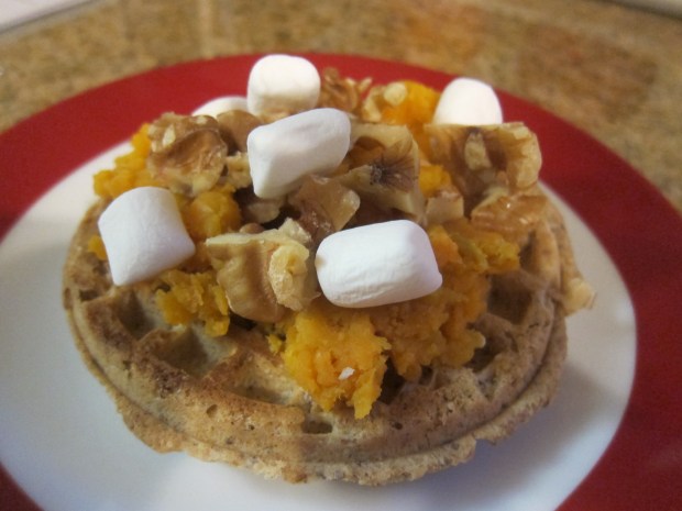 Gobble Waffle (6)