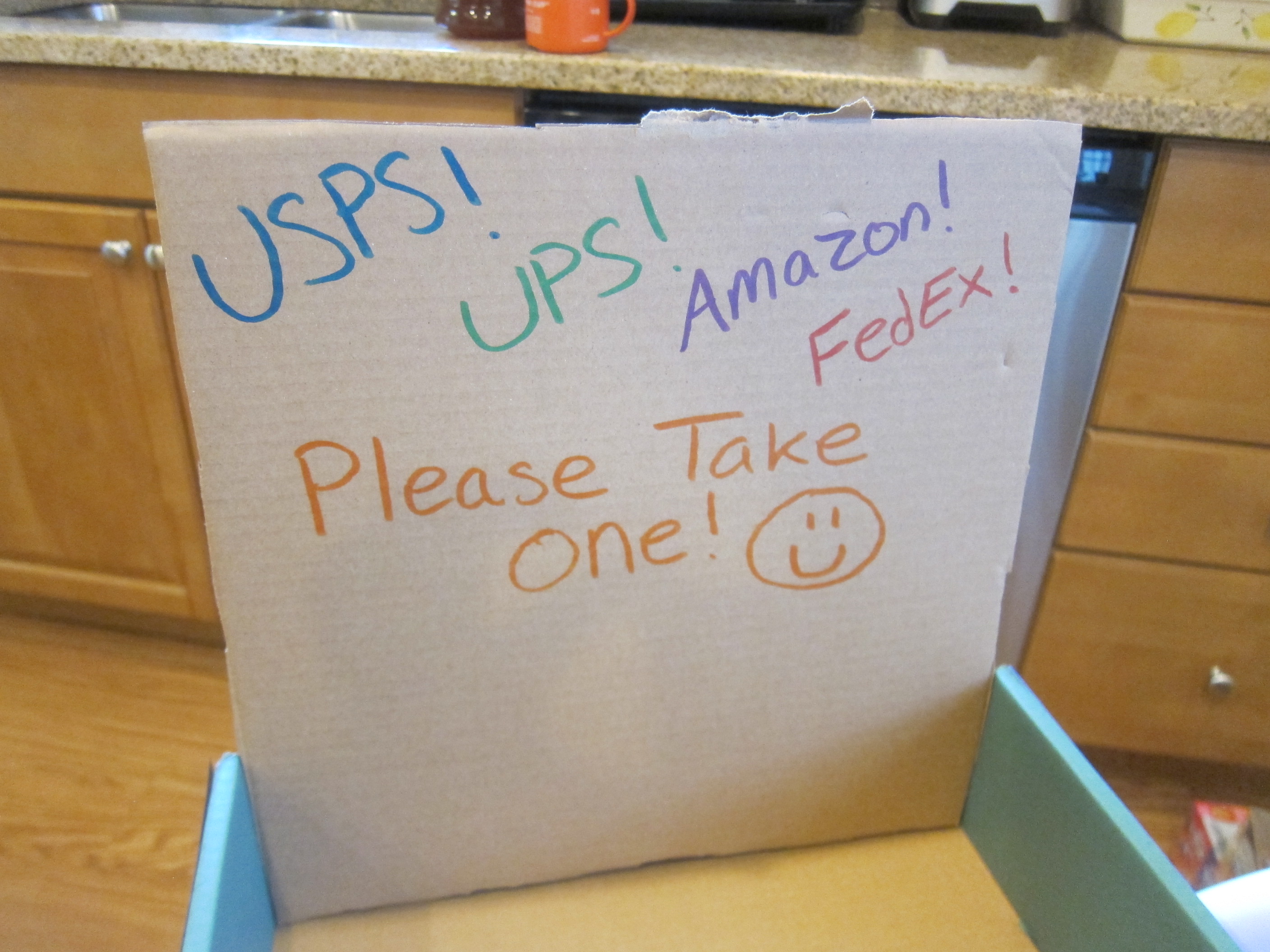 kind free snacks (1)