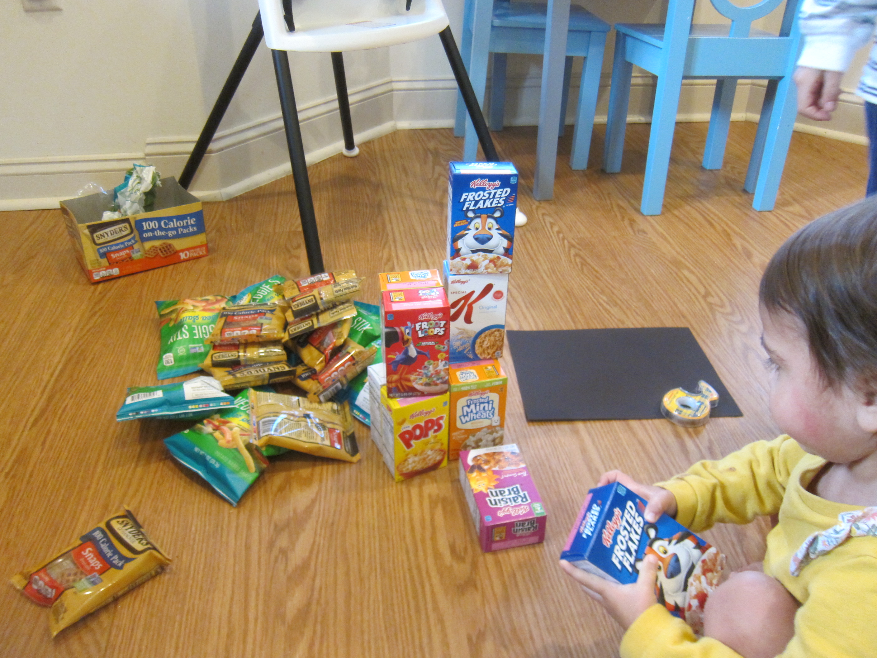 kind free snacks (3)