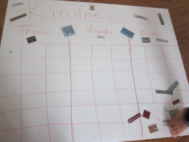 Kindness Chart (4)