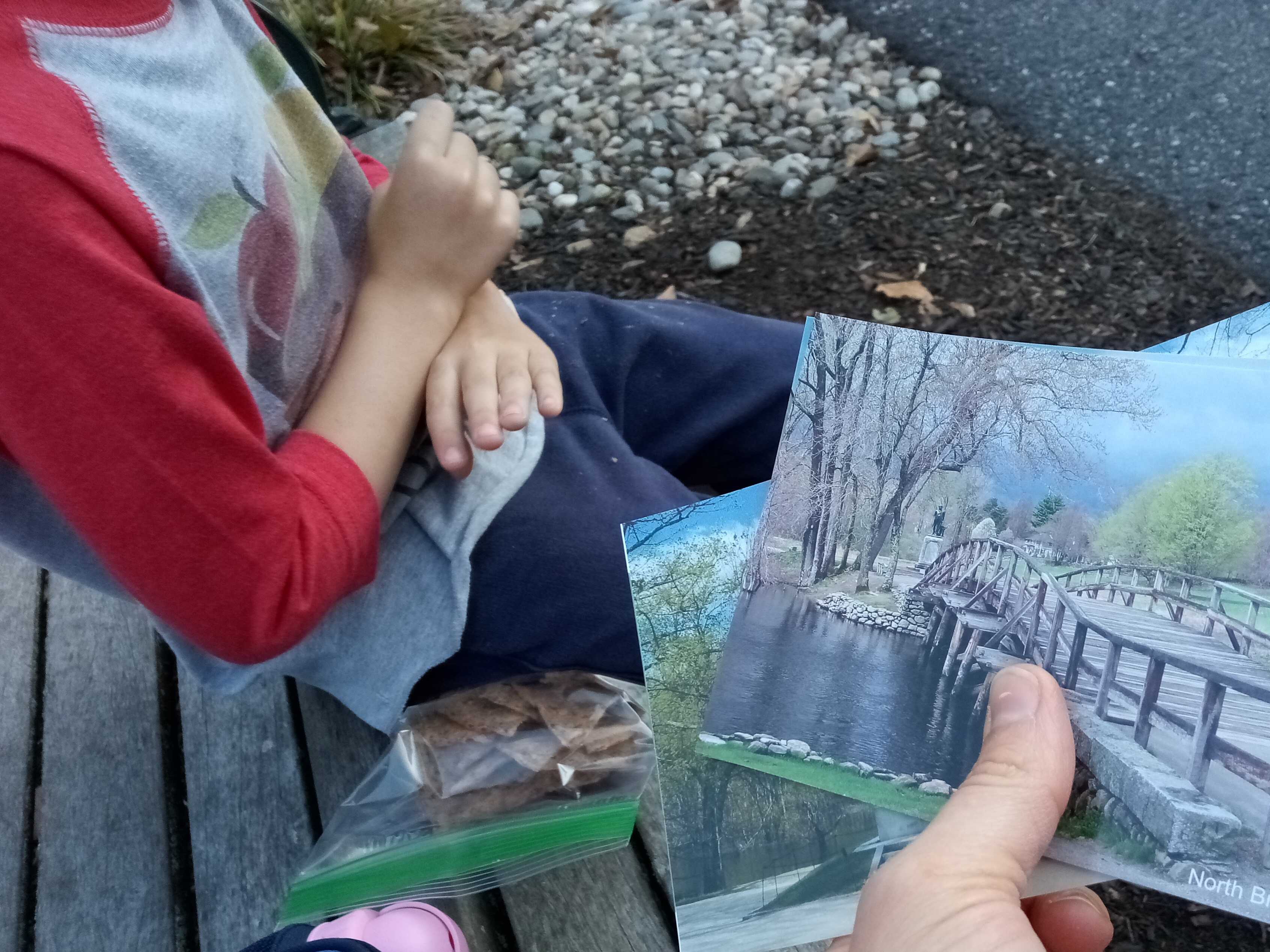 Kindness snail mail (2)