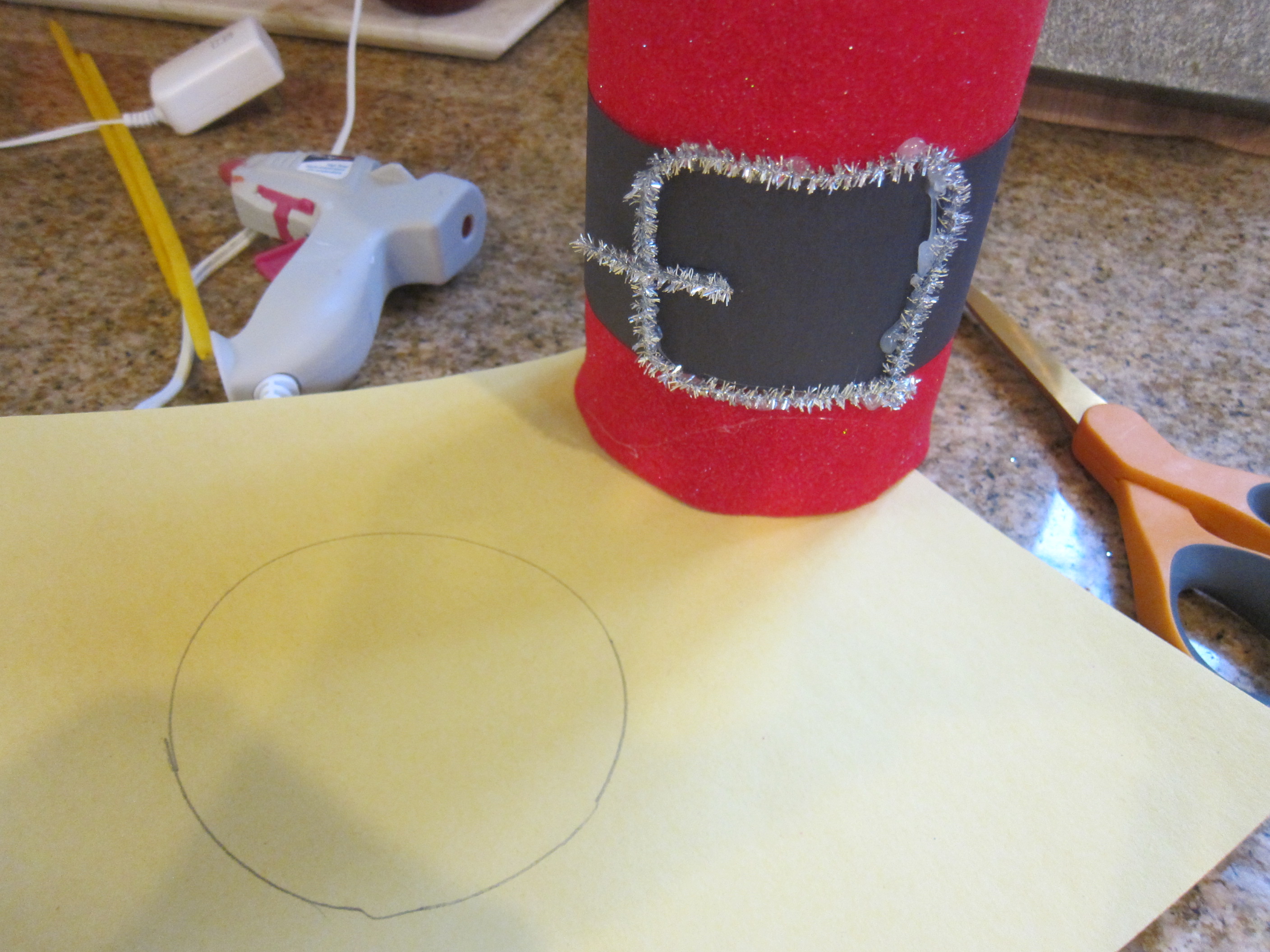 Naughty or Nice Jar (3)