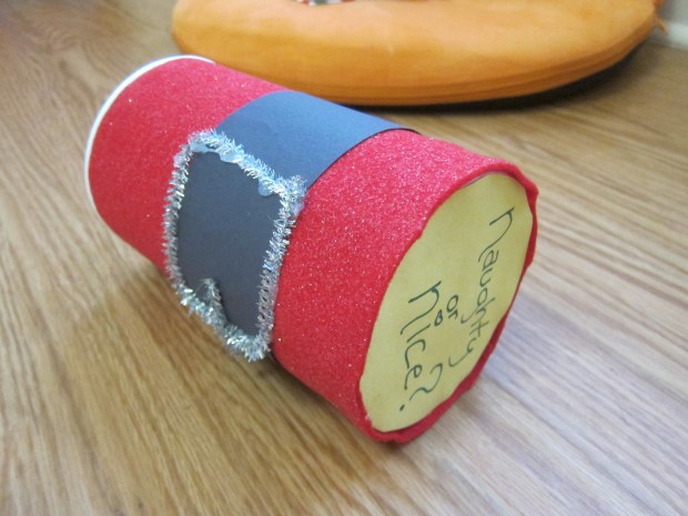 Naughty or Nice Jar (5)