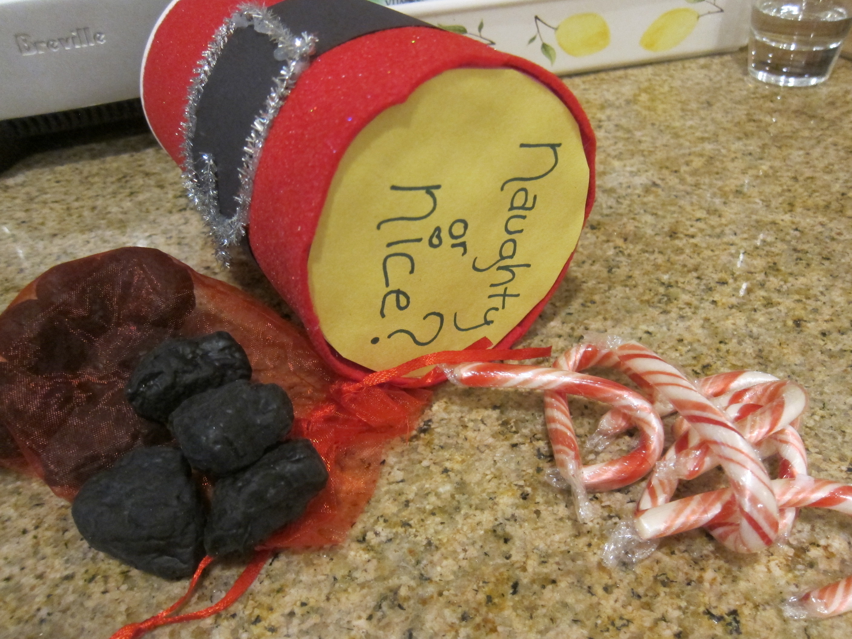 Naughty or Nice Jar (6)