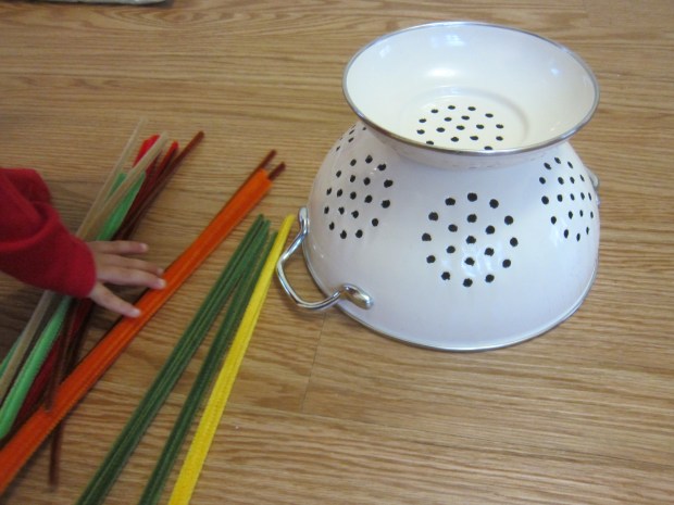 Pipe-Cleaner Party (1)