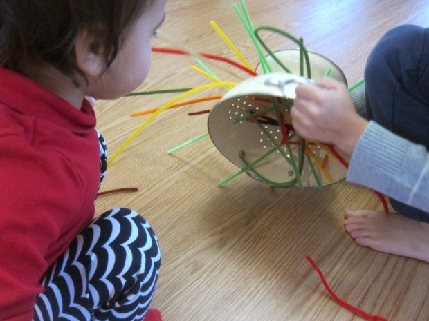 Pipe-Cleaner Party (6)