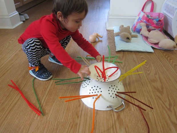 Pipe-Cleaner Party (8)