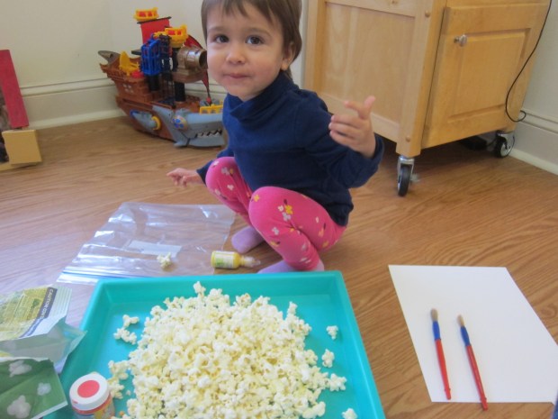 Popcorn Pictures (1)