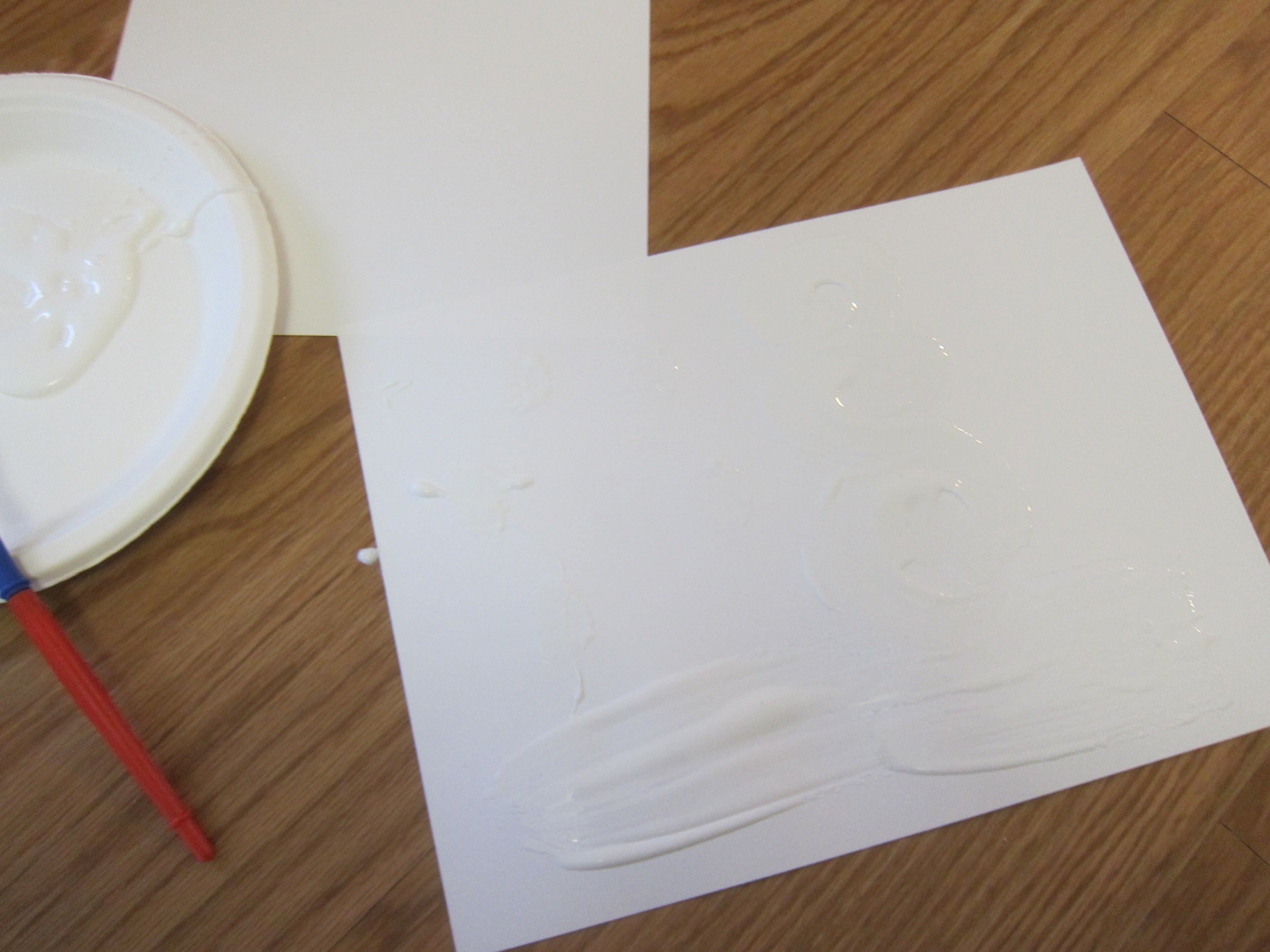 Popcorn Pictures (2)