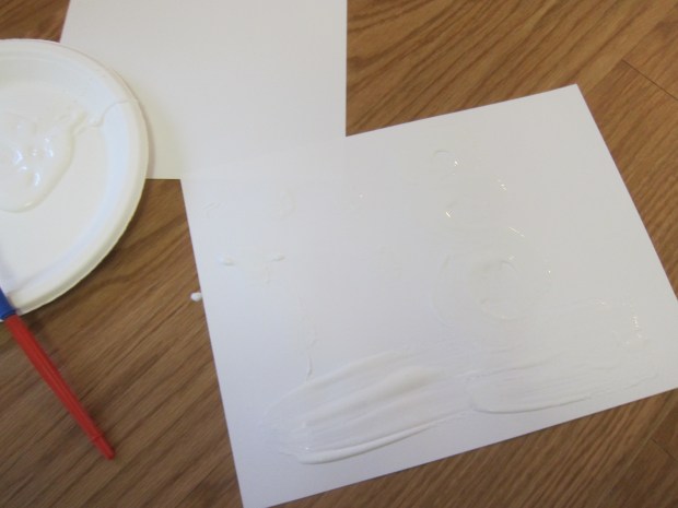 Popcorn Pictures (2)