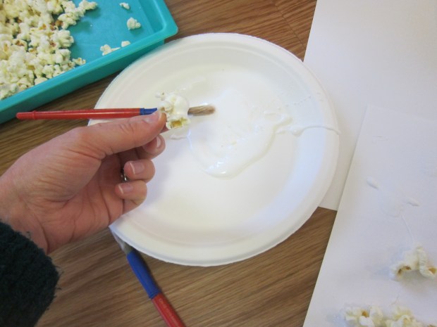 Popcorn Pictures (3)