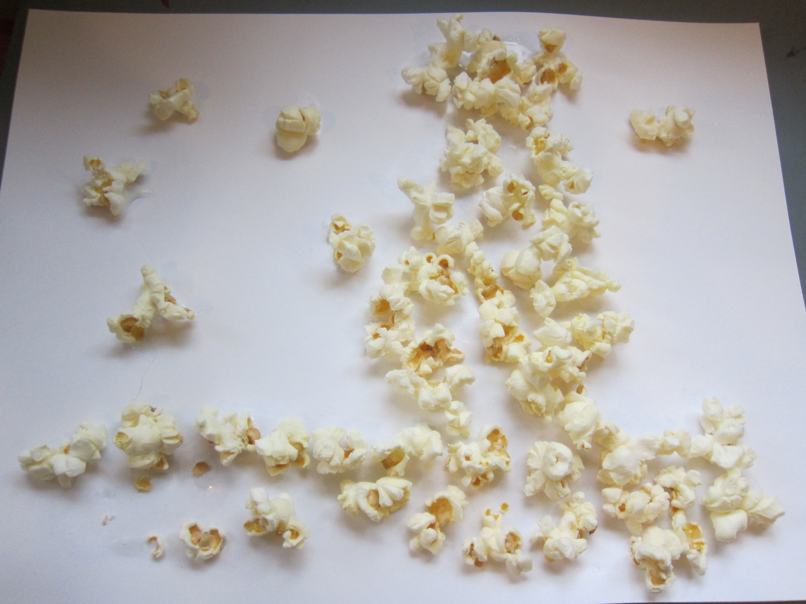 Popcorn Pictures (4)