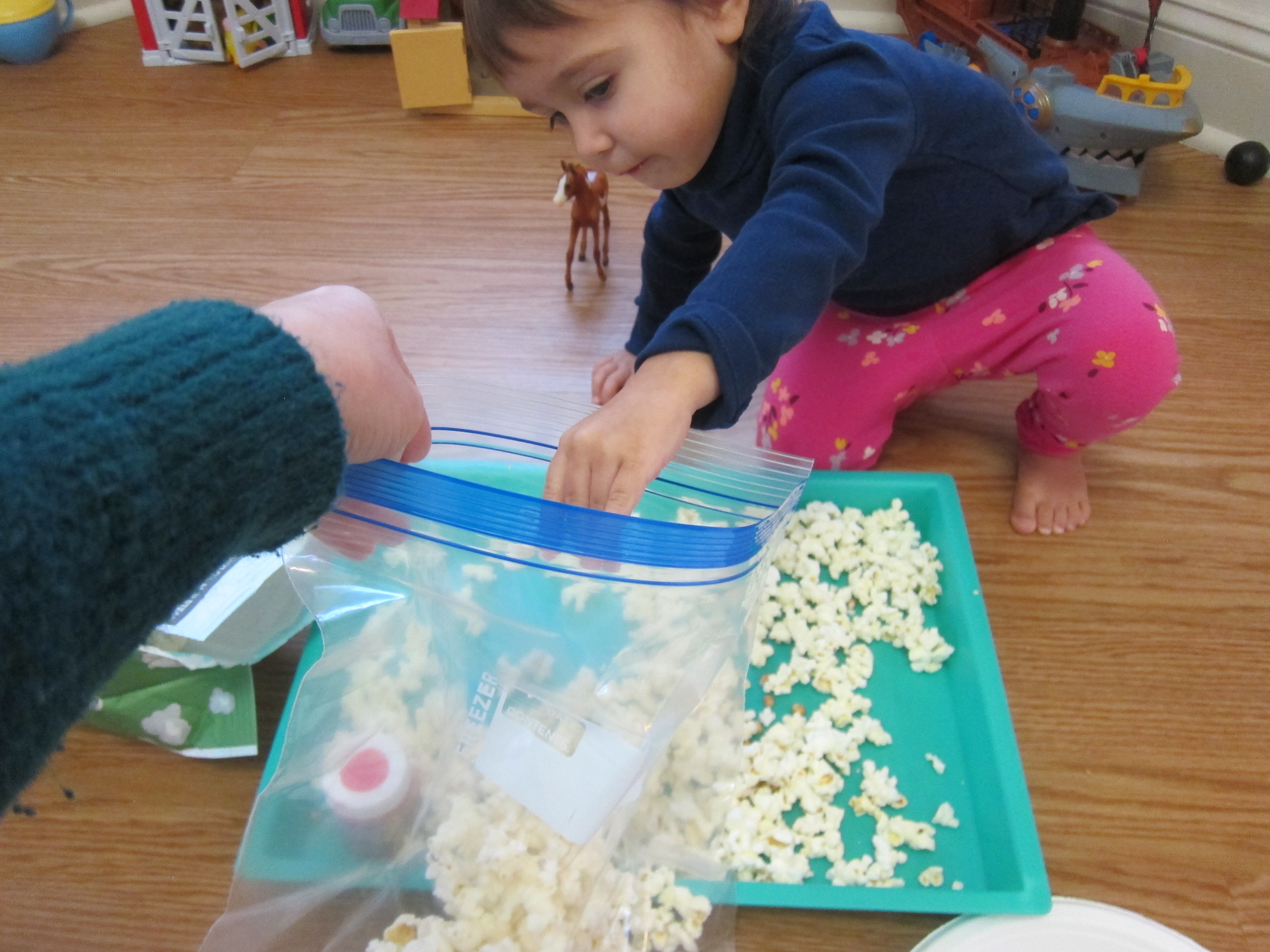 Popcorn Pictures (5)