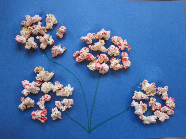 Popcorn Pictures (7)