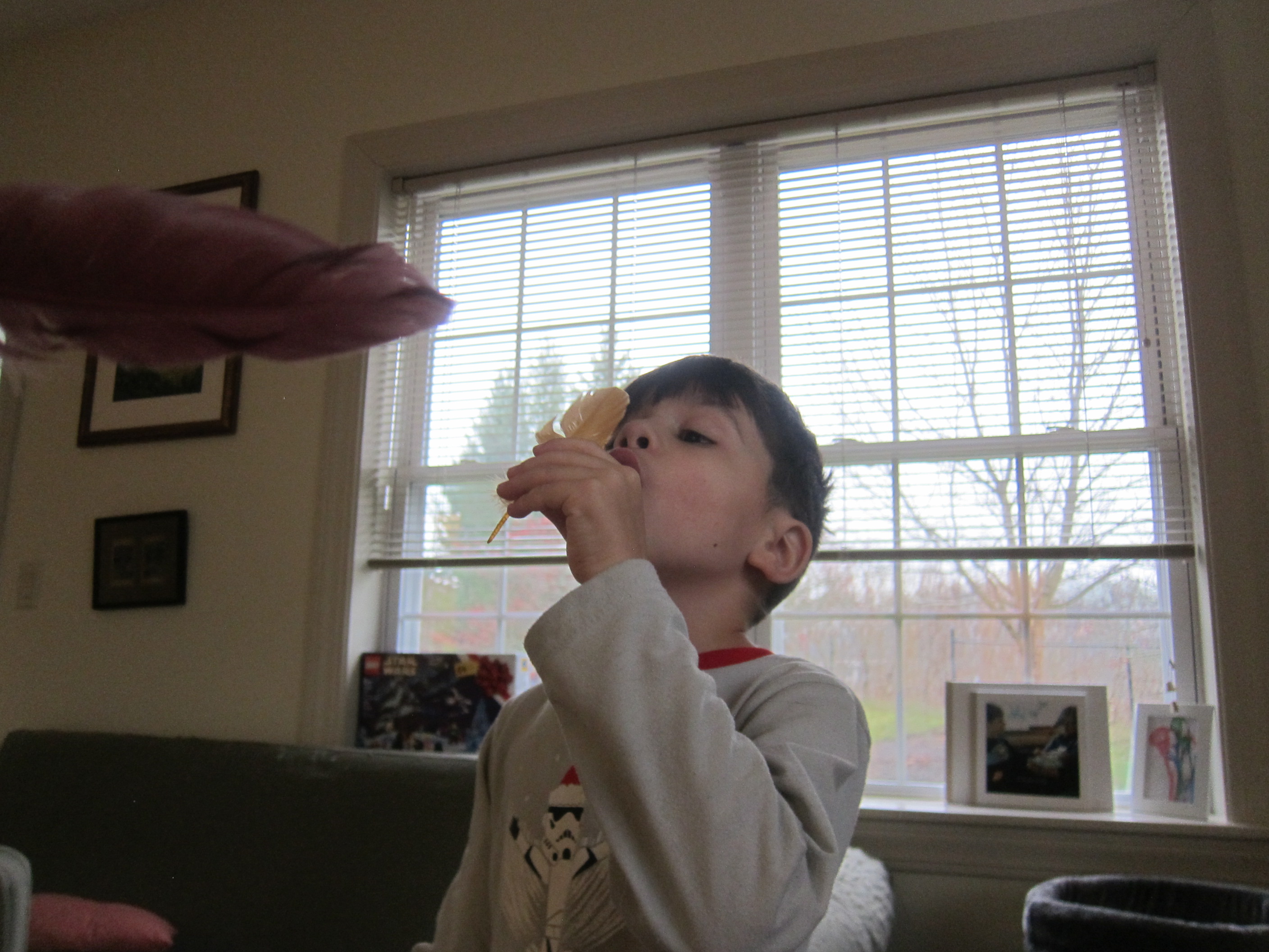 Thanksgiving Game (3)