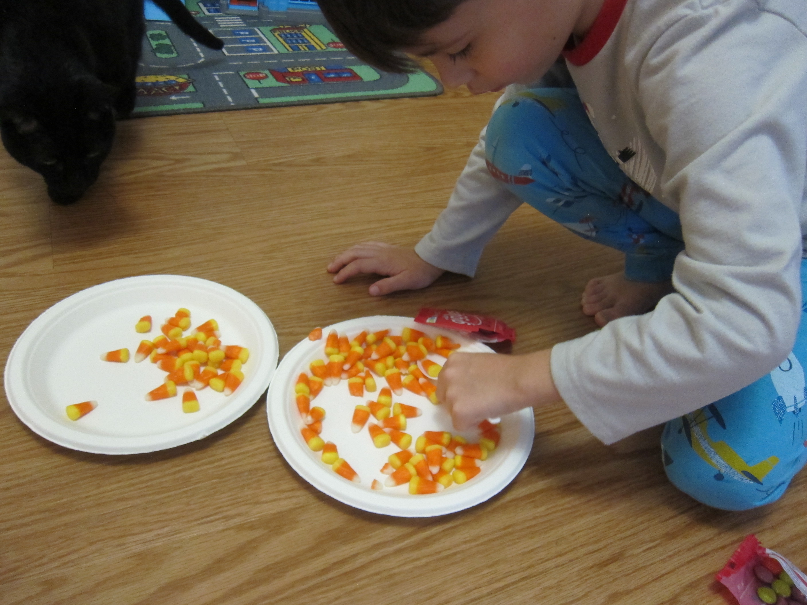 Thanksgiving Game (5)