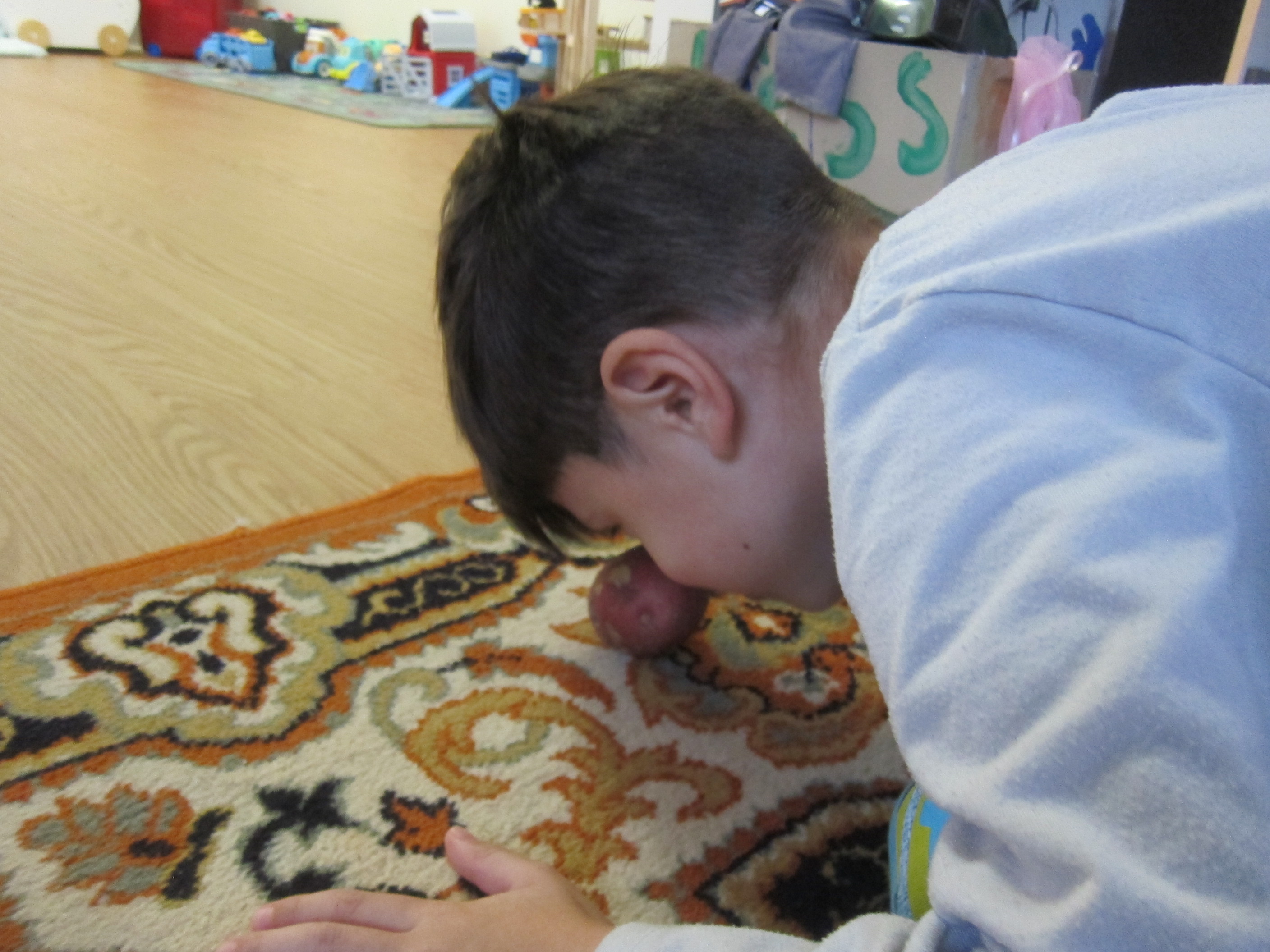 Thanksgiving Game (6)